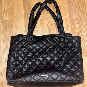 Steve Madden Tote Bag